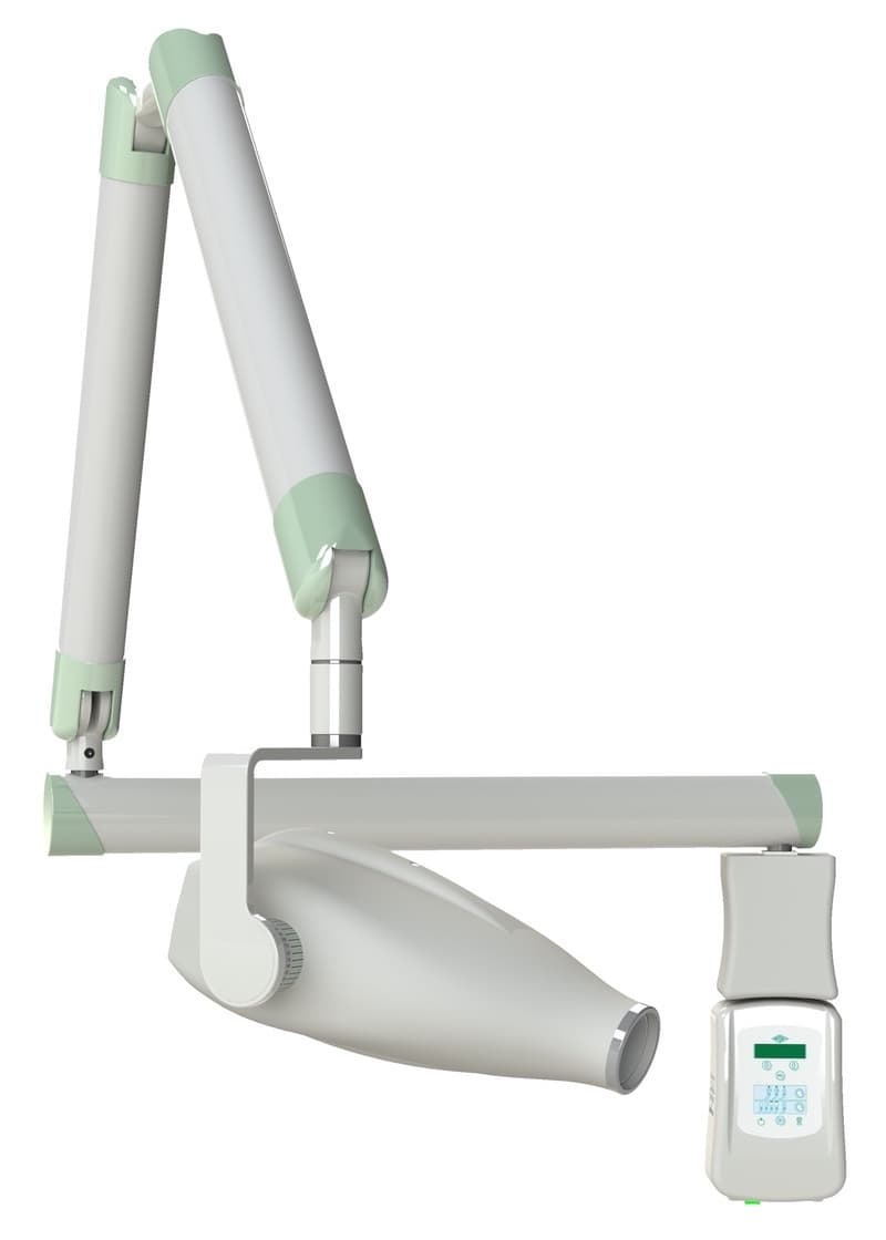 Orix HF Plus