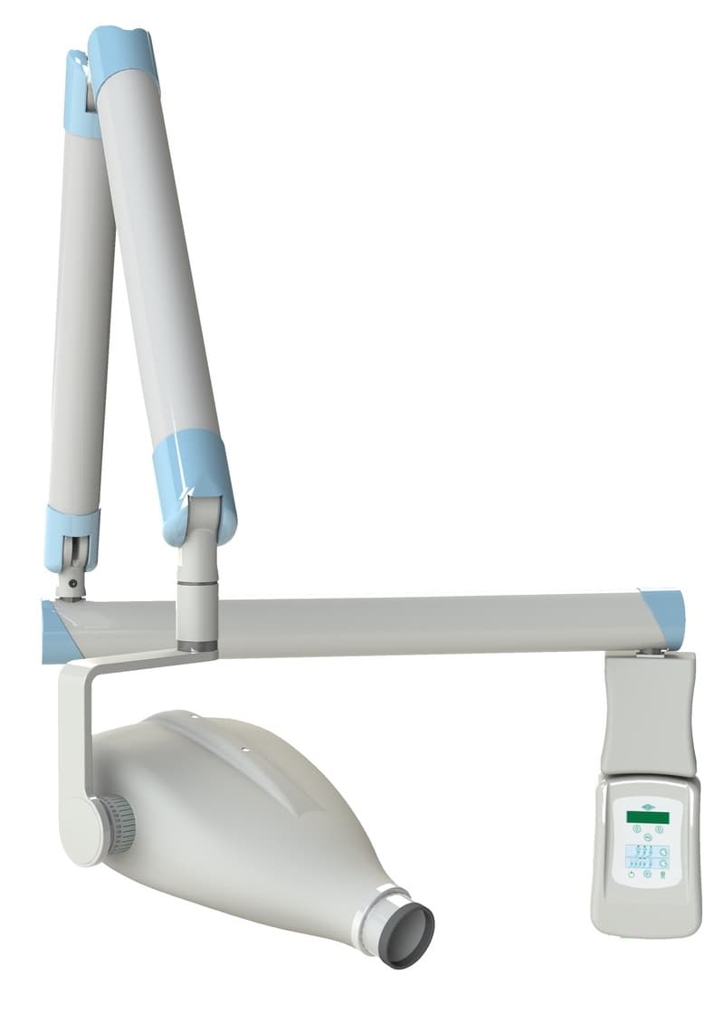 Orix 70 New Edition DG
