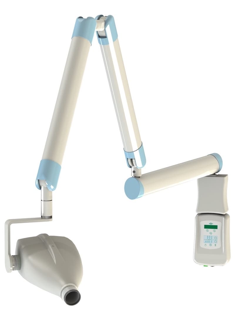 Orix 70 New Edition